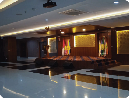 Galeri 3